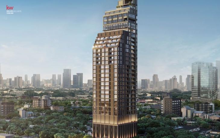 ขายคอนโด Via Ari - Sell Condo   - 2827602
