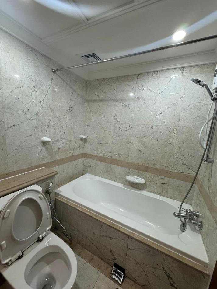 เช่าคอนโด ออลซีซั่น แมนชั่น คอนโดมิเนียม - Condo Rental All Season Mansion condominium - 2827894