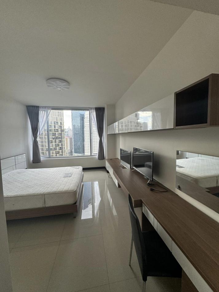 เช่าคอนโด ออลซีซั่น แมนชั่น คอนโดมิเนียม - Condo Rental All Season Mansion condominium - 2827890
