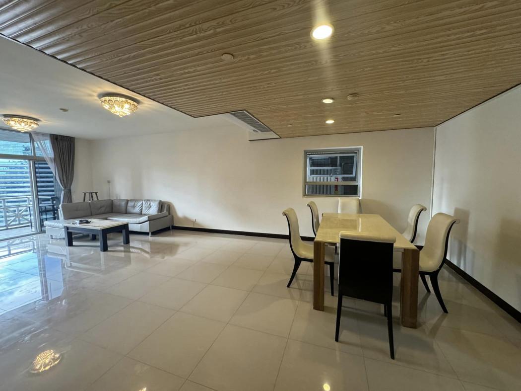 เช่าคอนโด ออลซีซั่น แมนชั่น คอนโดมิเนียม - Condo Rental All Season Mansion condominium - 2827893