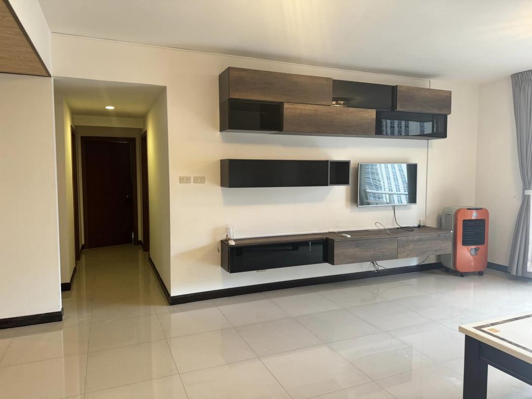เช่าคอนโด ออลซีซั่น แมนชั่น คอนโดมิเนียม - Condo Rental All Season Mansion condominium - 2827891