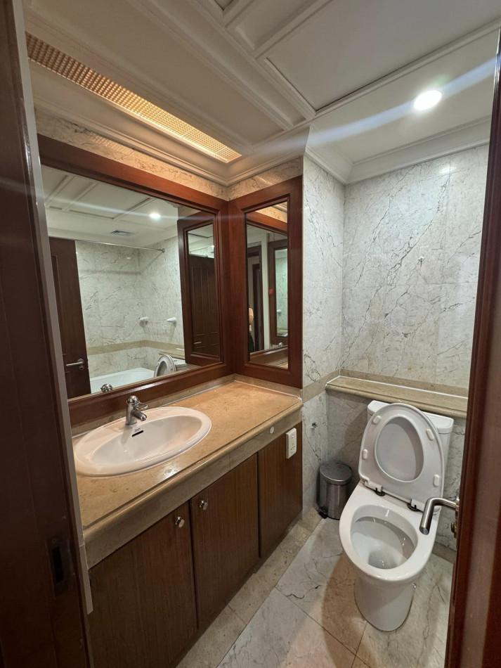 เช่าคอนโด ออลซีซั่น แมนชั่น คอนโดมิเนียม - Condo Rental All Season Mansion condominium - 2827896