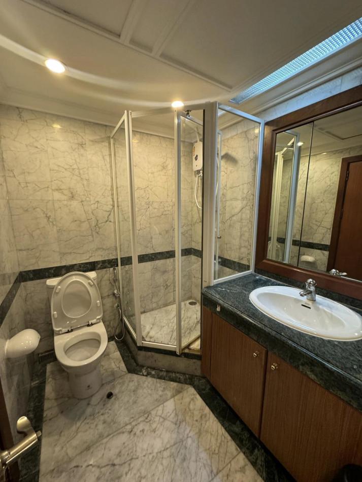 เช่าคอนโด ออลซีซั่น แมนชั่น คอนโดมิเนียม - Condo Rental All Season Mansion condominium - 2827895