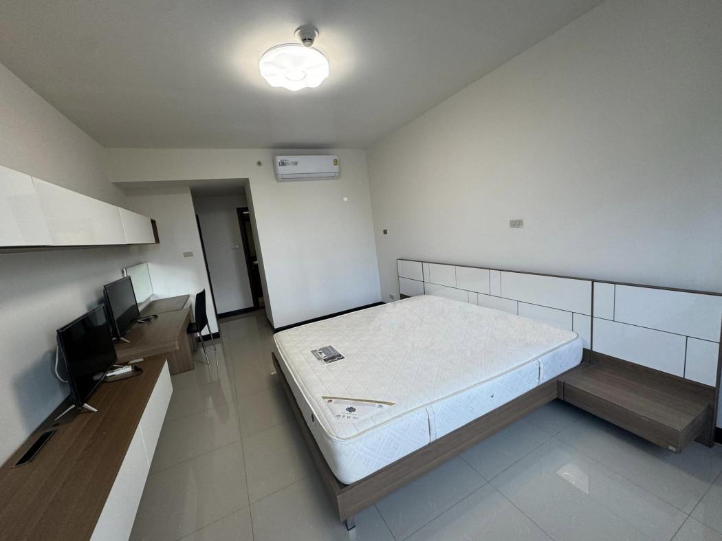 เช่าคอนโด ออลซีซั่น แมนชั่น คอนโดมิเนียม - Condo Rental All Season Mansion condominium - 2827887