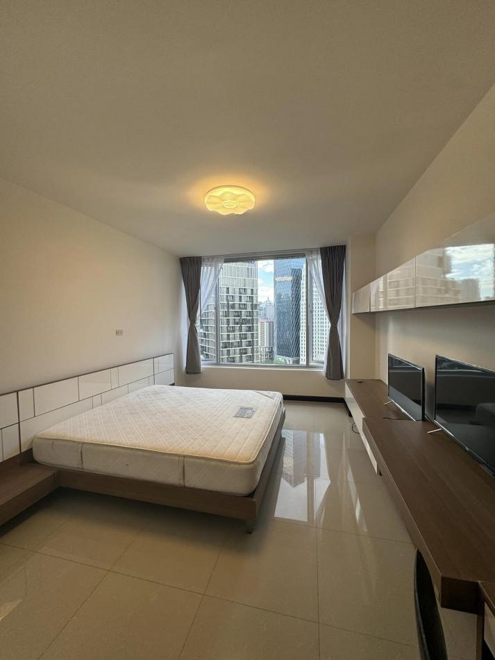 เช่าคอนโด ออลซีซั่น แมนชั่น คอนโดมิเนียม - Condo Rental All Season Mansion condominium - 2827889