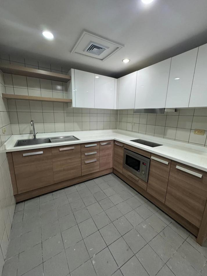 เช่าคอนโด ออลซีซั่น แมนชั่น คอนโดมิเนียม - Condo Rental All Season Mansion condominium - 2827897