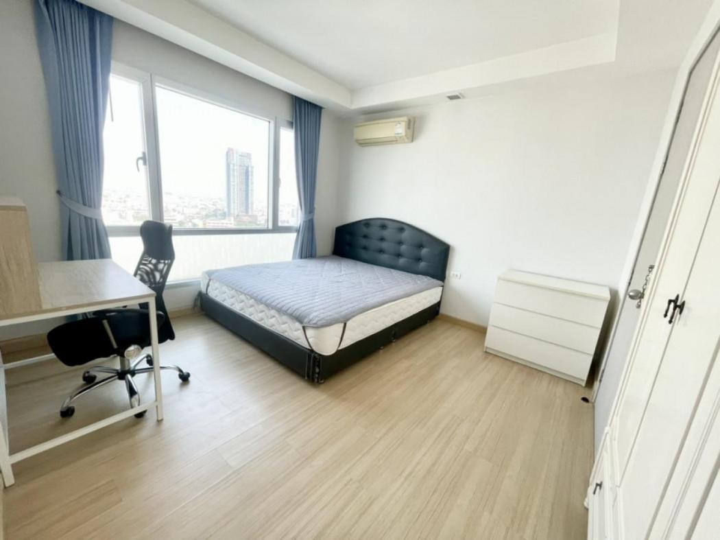 ขายคอนโด ทรู ทองหล่อ คอนโดมิเนียม - Sell Condo Thru Thonglor condominium - 2828022
