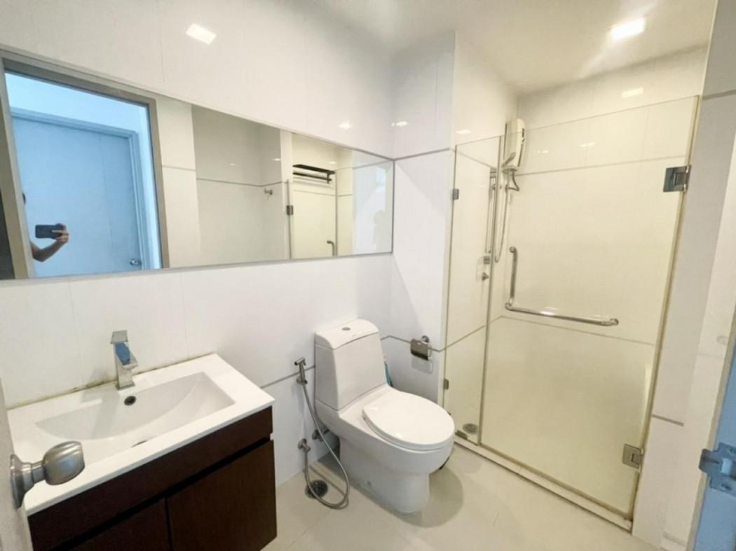 ขายคอนโด ทรู ทองหล่อ คอนโดมิเนียม - Sell Condo Thru Thonglor condominium - 2828023