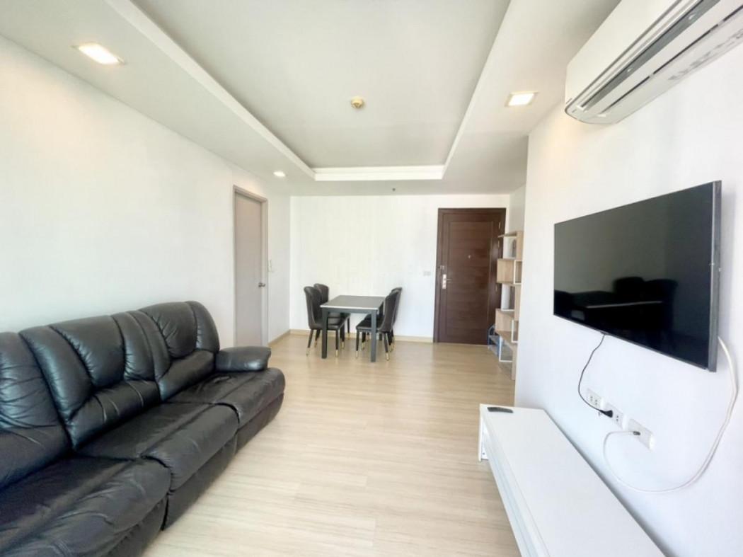 ขายคอนโด ทรู ทองหล่อ คอนโดมิเนียม - Sell Condo Thru Thonglor condominium - 2828020