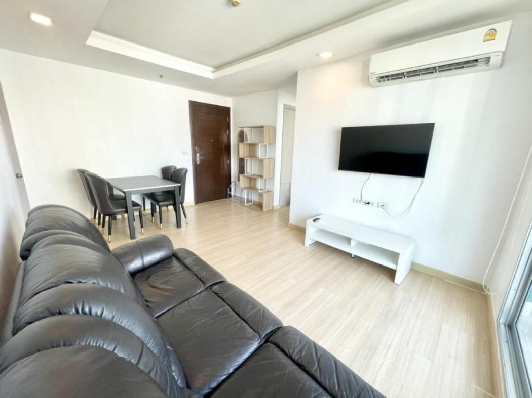 ขายคอนโด ทรู ทองหล่อ คอนโดมิเนียม - Sell Condo Thru Thonglor condominium - 2828021