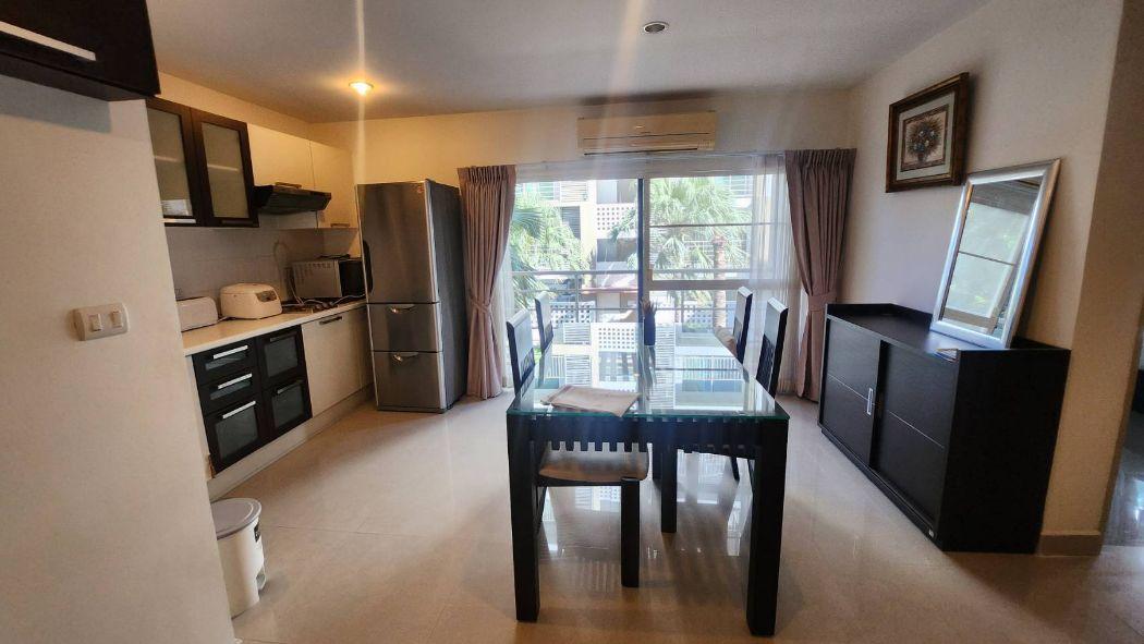 เช่าคอนโด เมโทร ปาร์ค สาทร คอนโดมิเนียม - Condo Rental Metro Park Sathorn condominium - 2828027