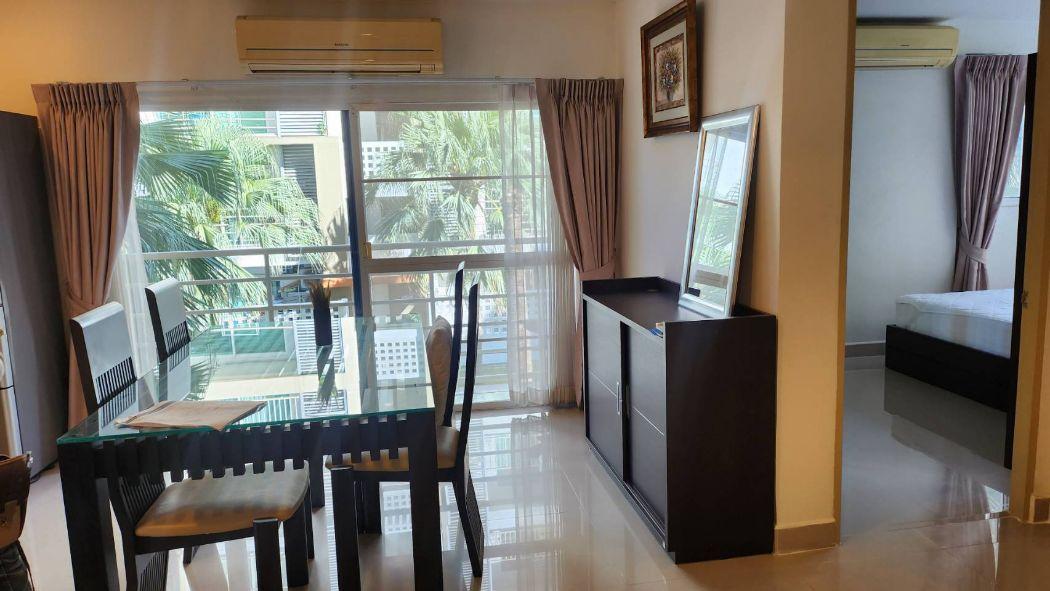 เช่าคอนโด เมโทร ปาร์ค สาทร คอนโดมิเนียม - Condo Rental Metro Park Sathorn condominium - 2828031