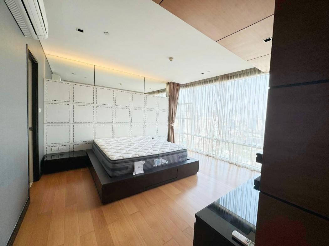 ขายคอนโด FULLERTON SUKHUMVIT (ฟูลเลอตัน สุขุมวิท) - Sell Condo   - 2828346