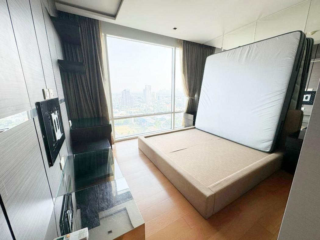 ขายคอนโด FULLERTON SUKHUMVIT (ฟูลเลอตัน สุขุมวิท) - Sell Condo   - 2828344