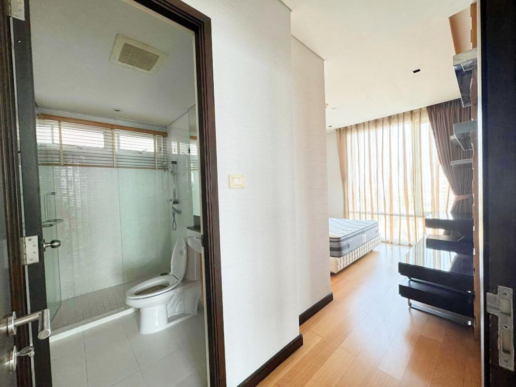 ขายคอนโด FULLERTON SUKHUMVIT (ฟูลเลอตัน สุขุมวิท) - Sell Condo   - 2828342