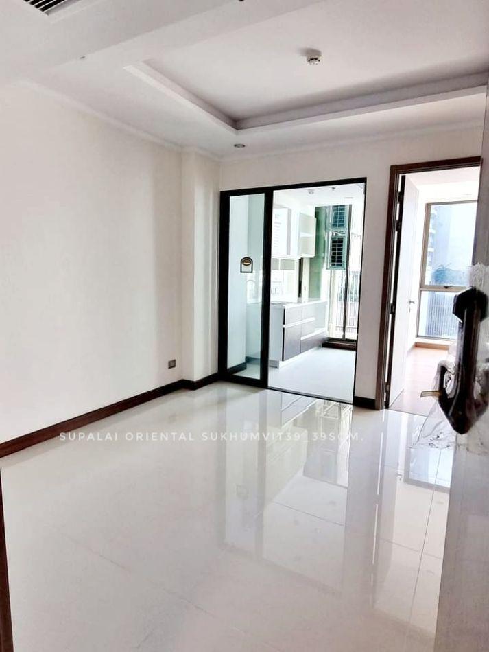 ขายคอนโด ศุภาลัย โอเรียนทัล สุขุมวิท 39 คอนโดมิเนียม - Sell Condo Supalai Oriental Sukhumvit 39 condominium - 2828485