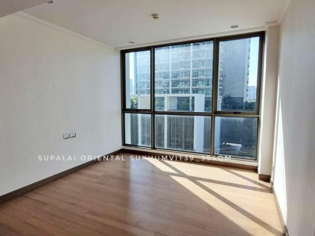 ขายคอนโด ศุภาลัย โอเรียนทัล สุขุมวิท 39 คอนโดมิเนียม - Sell Condo Supalai Oriental Sukhumvit 39 condominium - 2828487