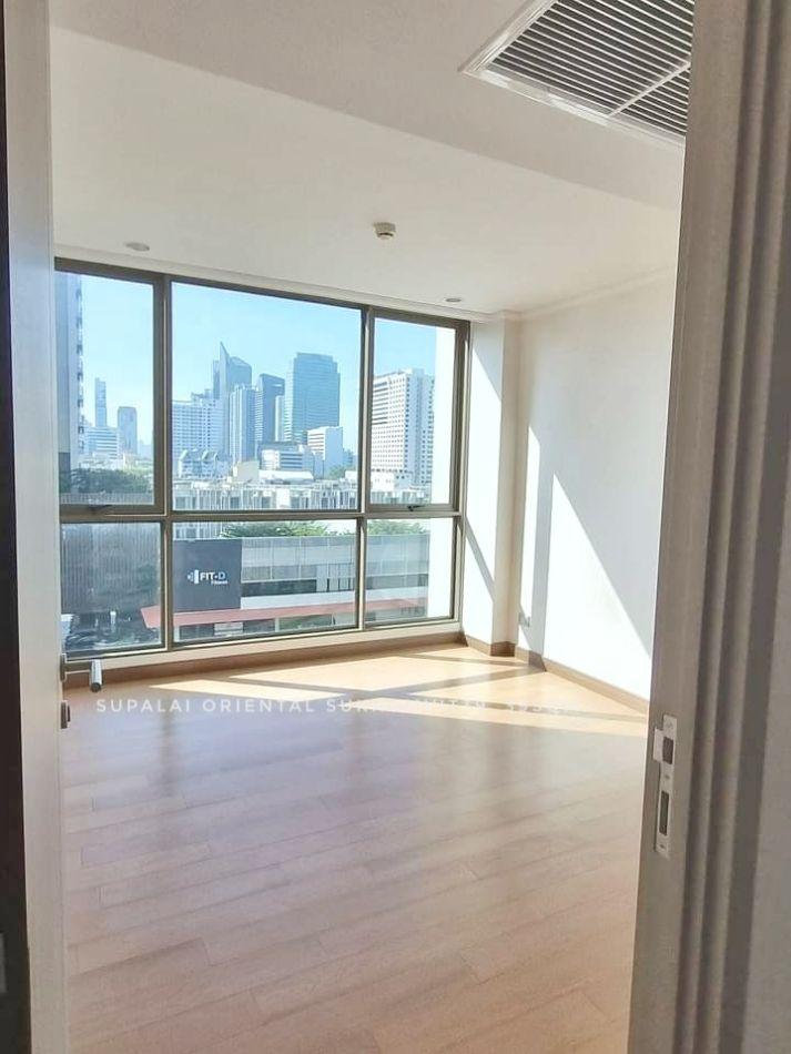 ขายคอนโด ศุภาลัย โอเรียนทัล สุขุมวิท 39 คอนโดมิเนียม - Sell Condo Supalai Oriental Sukhumvit 39 condominium - 2828486