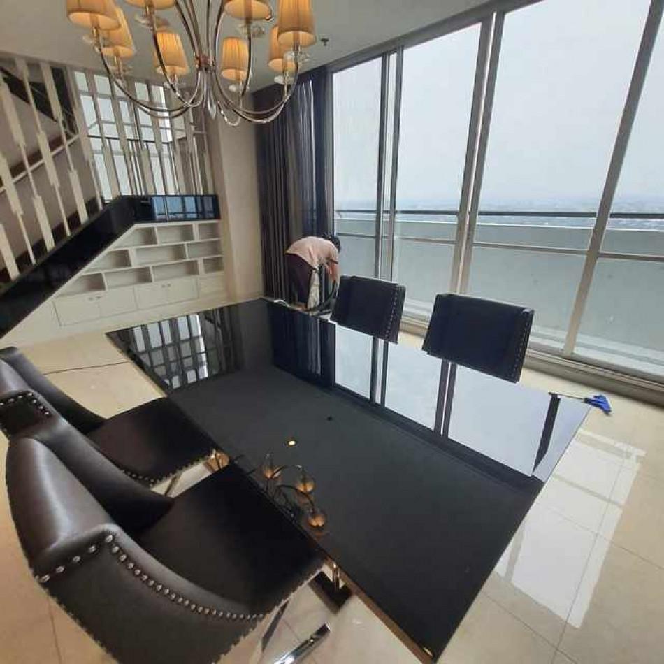 เช่าคอนโด โฟร์ วิงส์ เรสสิเด้นส์ คอนโดมิเนียม - Condo Rental Four Wings Residence condominium - 2828506