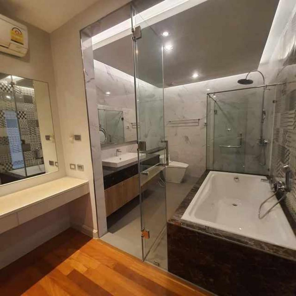 เช่าคอนโด โฟร์ วิงส์ เรสสิเด้นส์ คอนโดมิเนียม - Condo Rental Four Wings Residence condominium - 2828510