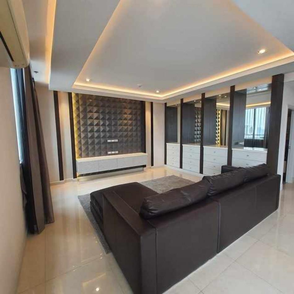เช่าคอนโด โฟร์ วิงส์ เรสสิเด้นส์ คอนโดมิเนียม - Condo Rental Four Wings Residence condominium - 2828508