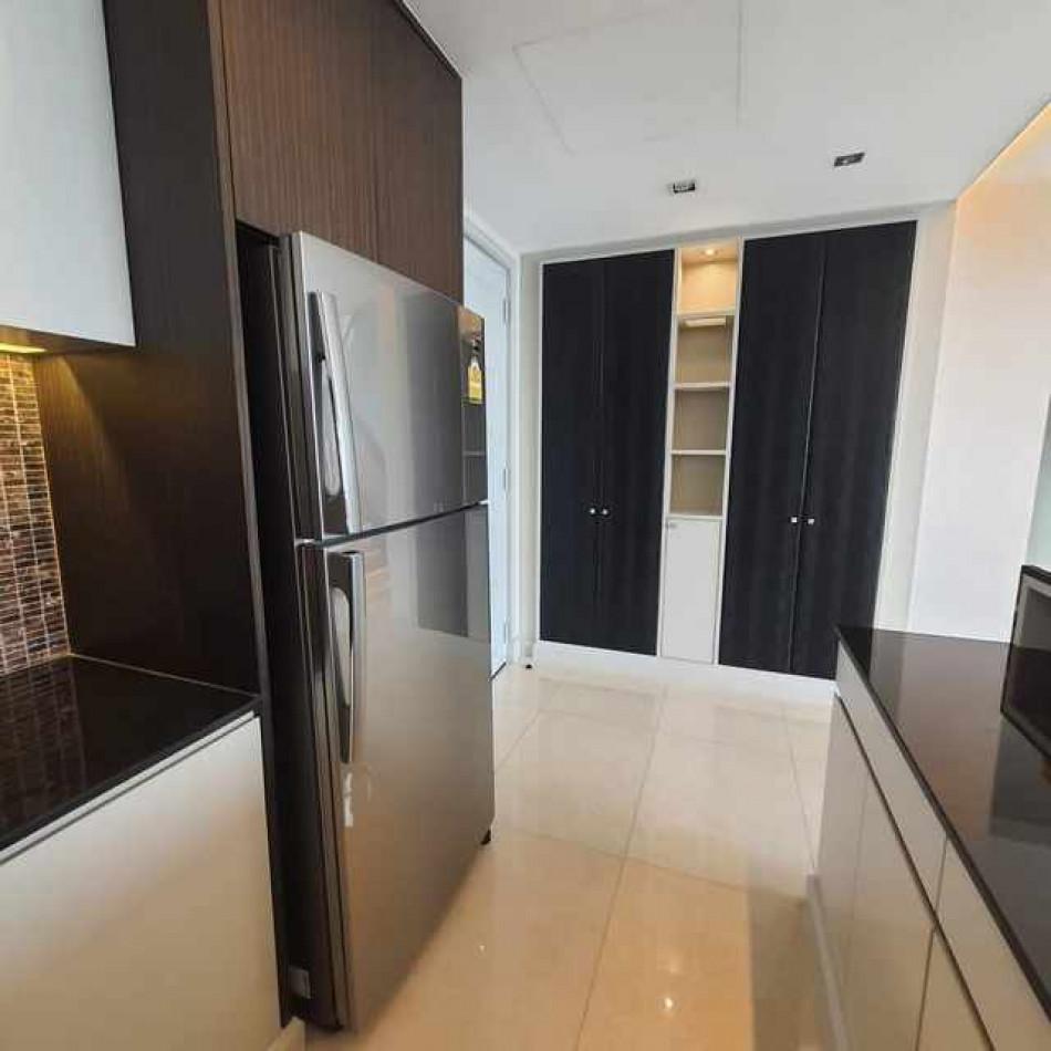 เช่าคอนโด โฟร์ วิงส์ เรสสิเด้นส์ คอนโดมิเนียม - Condo Rental Four Wings Residence condominium - 2828512