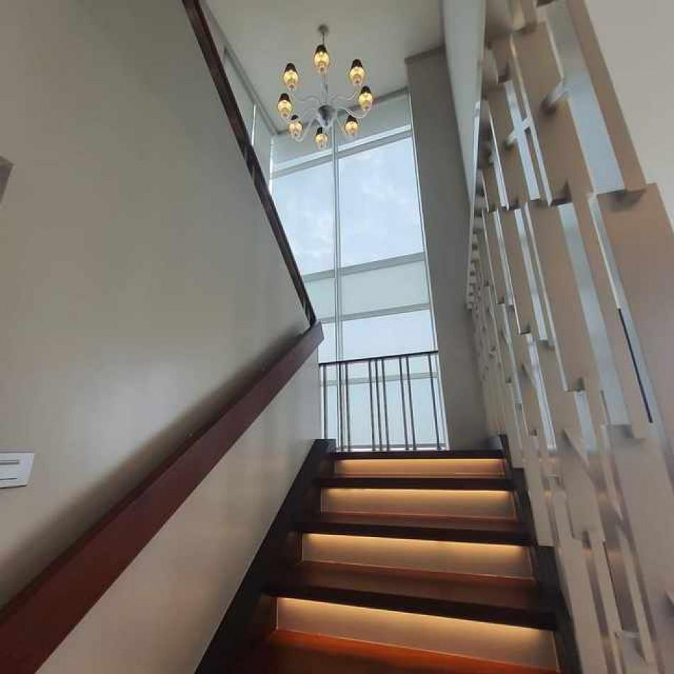 เช่าคอนโด โฟร์ วิงส์ เรสสิเด้นส์ คอนโดมิเนียม - Condo Rental Four Wings Residence condominium - 2828511
