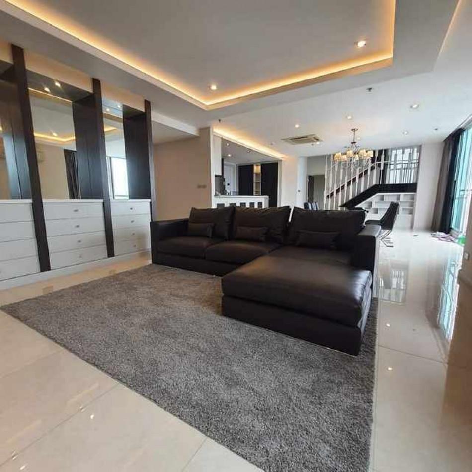 เช่าคอนโด โฟร์ วิงส์ เรสสิเด้นส์ คอนโดมิเนียม - Condo Rental Four Wings Residence condominium - 2828505