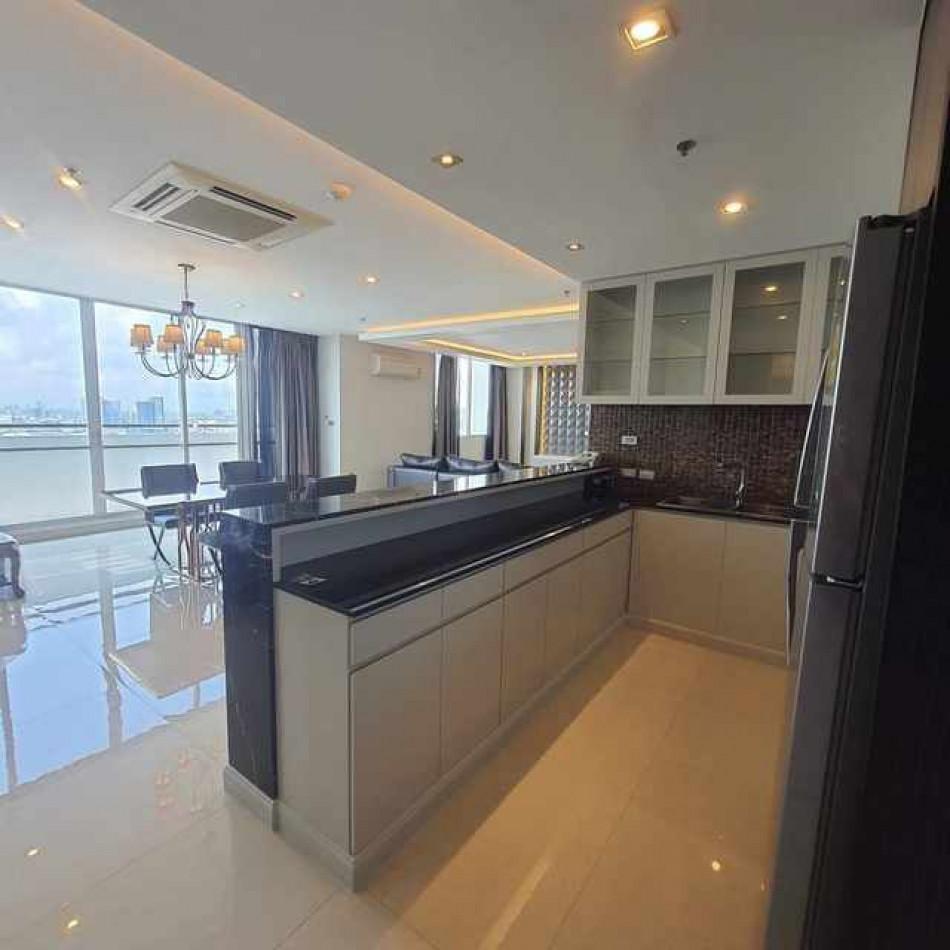 เช่าคอนโด โฟร์ วิงส์ เรสสิเด้นส์ คอนโดมิเนียม - Condo Rental Four Wings Residence condominium - 2828509