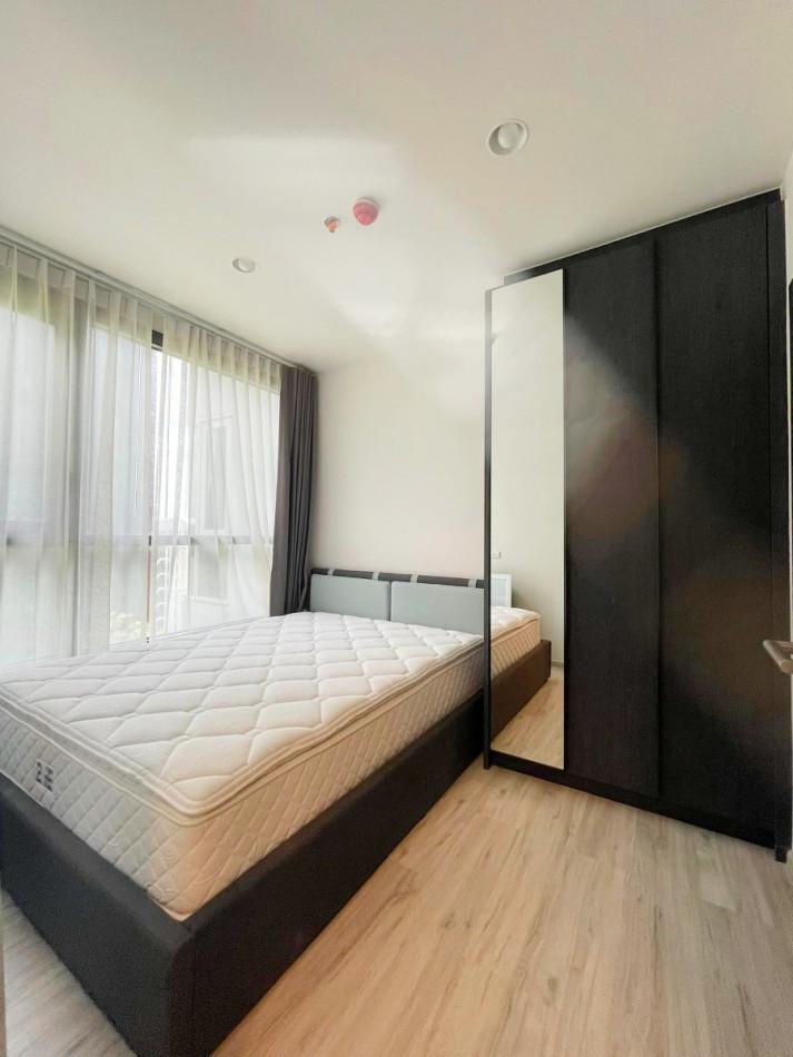 ขายคอนโด เอ็กซ์ที ห้วยขวาง คอนโดมิเนียม - Sell Condo XT Huaikhwang condominium - 2828613