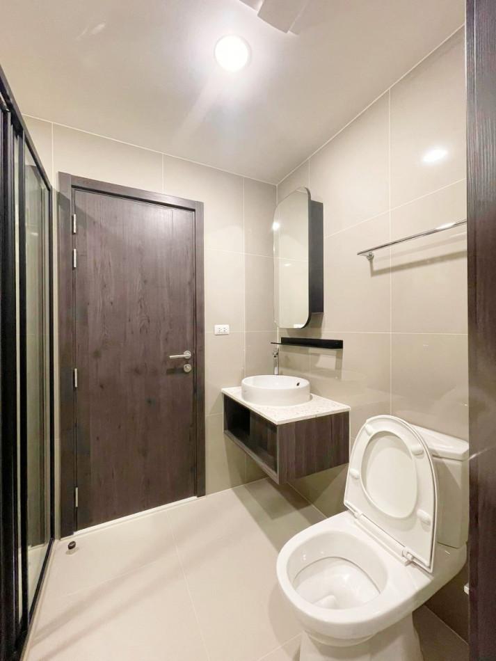 ขายคอนโด เอ็กซ์ที ห้วยขวาง คอนโดมิเนียม - Sell Condo XT Huaikhwang condominium - 2828615