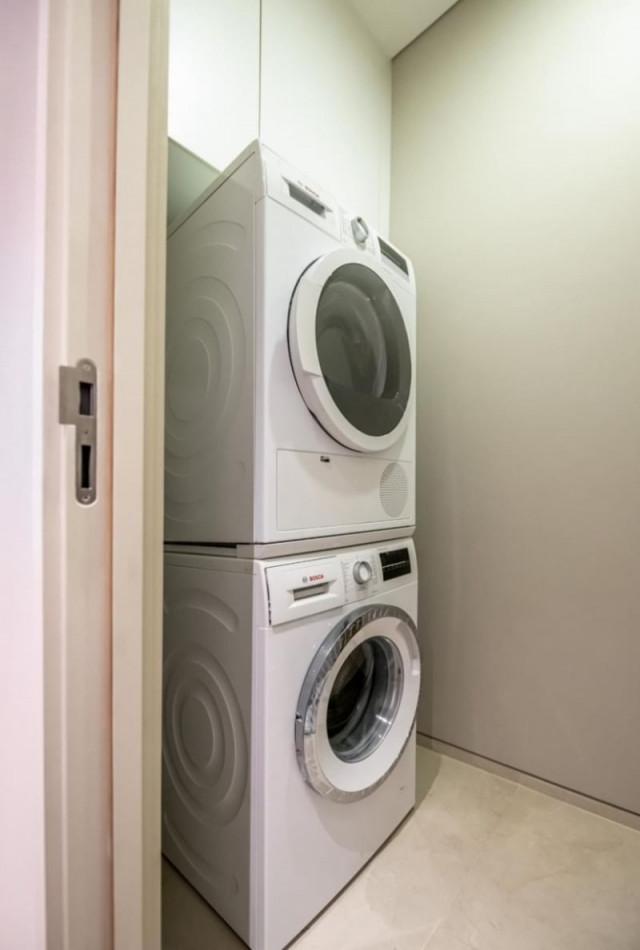 เช่าคอนโด Baan Sindhorn ซ.หลังสวน - Condo Rental   - 2828665