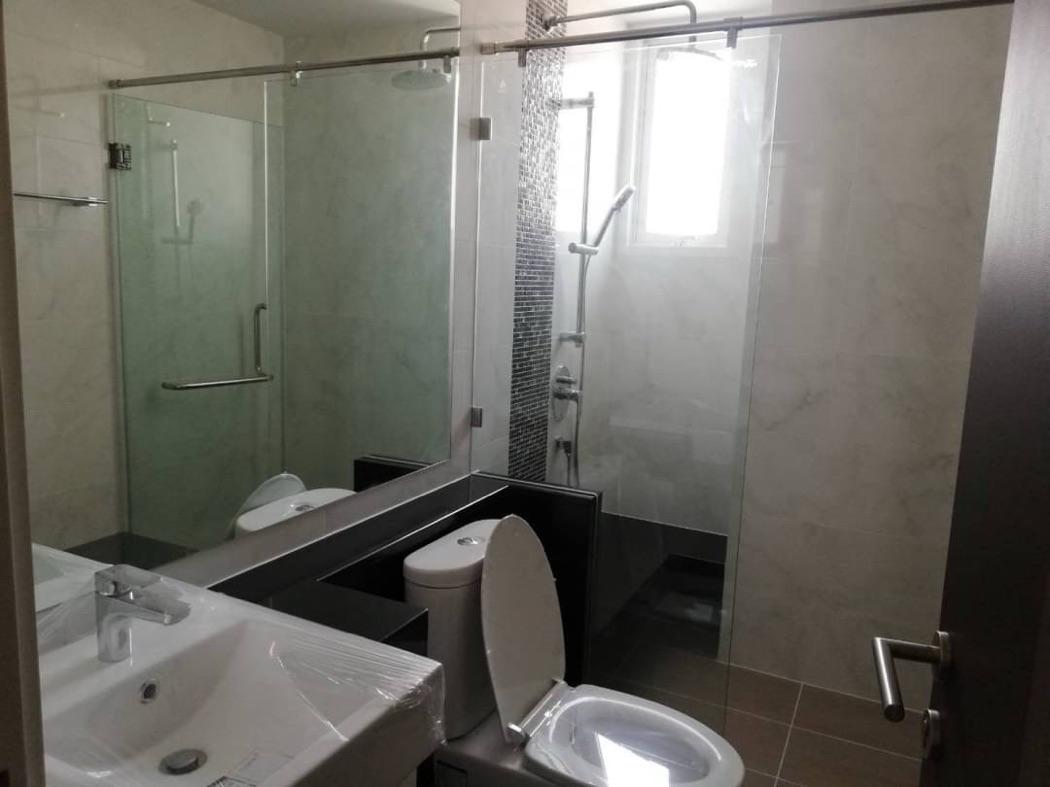 ขายคอนโด ศุภาลัย เอลีท สุรวงศ์ คอนโดมิเนียม - Sell Condo Supalai Elite @ Surawong condominium - 2828686