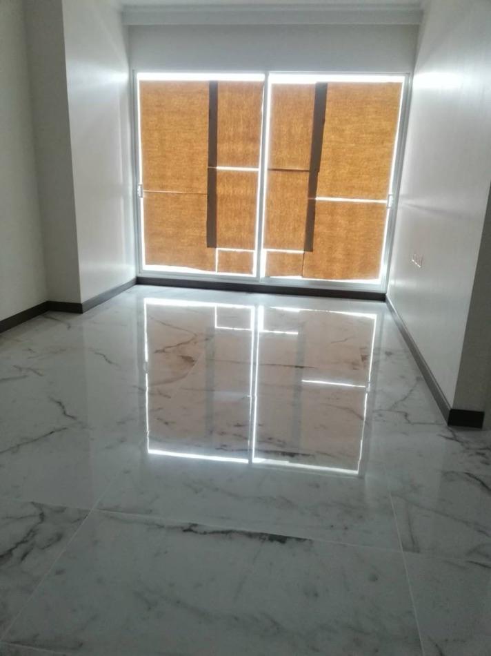 ขายคอนโด ศุภาลัย เอลีท สุรวงศ์ คอนโดมิเนียม - Sell Condo Supalai Elite @ Surawong condominium - 2828690