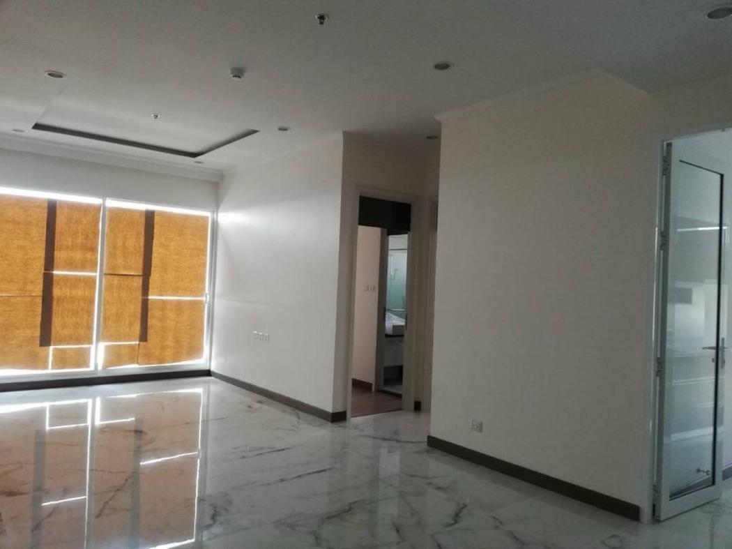 ขายคอนโด ศุภาลัย เอลีท สุรวงศ์ คอนโดมิเนียม - Sell Condo Supalai Elite @ Surawong condominium - 2828689