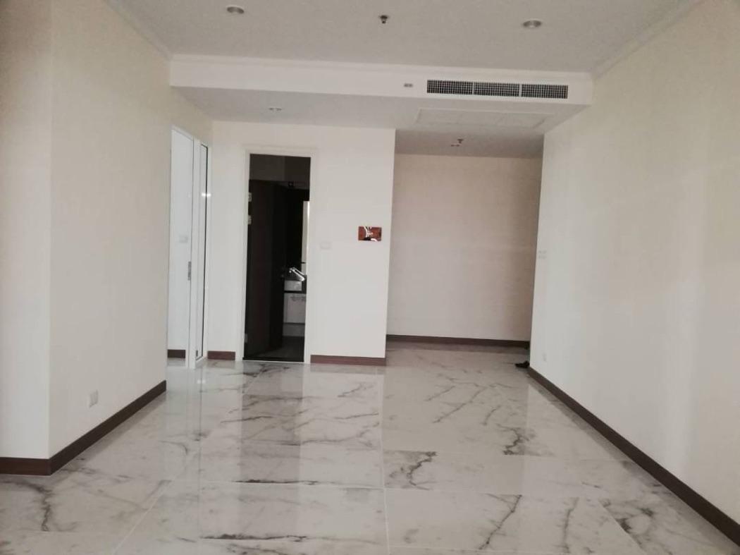 ขายคอนโด ศุภาลัย เอลีท สุรวงศ์ คอนโดมิเนียม - Sell Condo Supalai Elite @ Surawong condominium - 2828687