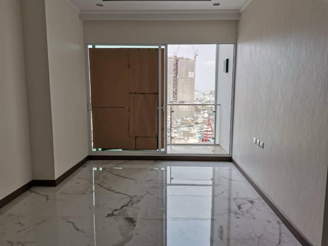 ขายคอนโด ศุภาลัย เอลีท สุรวงศ์ คอนโดมิเนียม - Sell Condo Supalai Elite @ Surawong condominium - 2828691