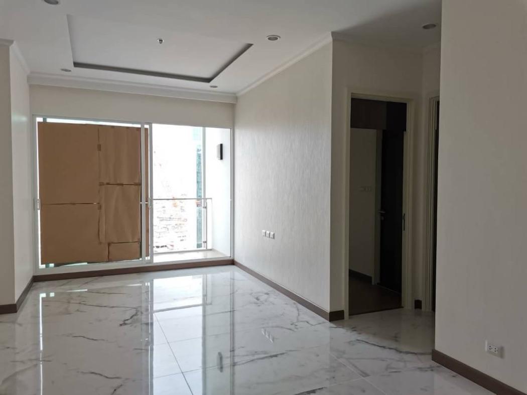 ขายคอนโด ศุภาลัย เอลีท สุรวงศ์ คอนโดมิเนียม - Sell Condo Supalai Elite @ Surawong condominium - 2828694