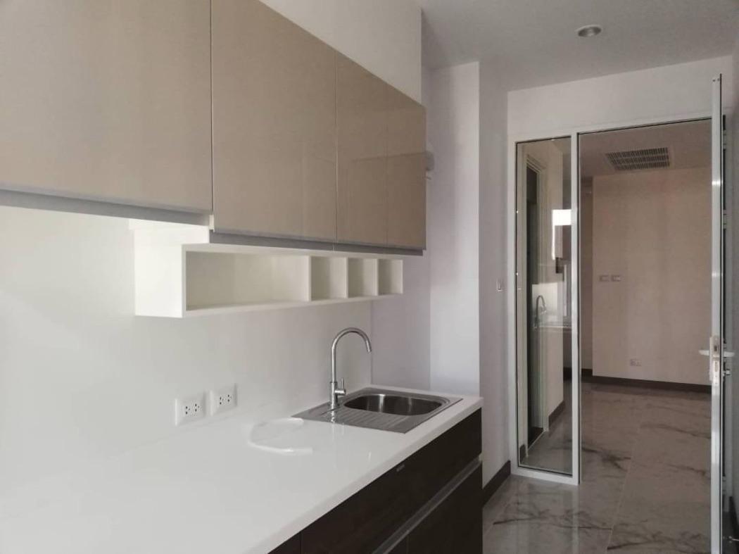 ขายคอนโด ศุภาลัย เอลีท สุรวงศ์ คอนโดมิเนียม - Sell Condo Supalai Elite @ Surawong condominium - 2828688