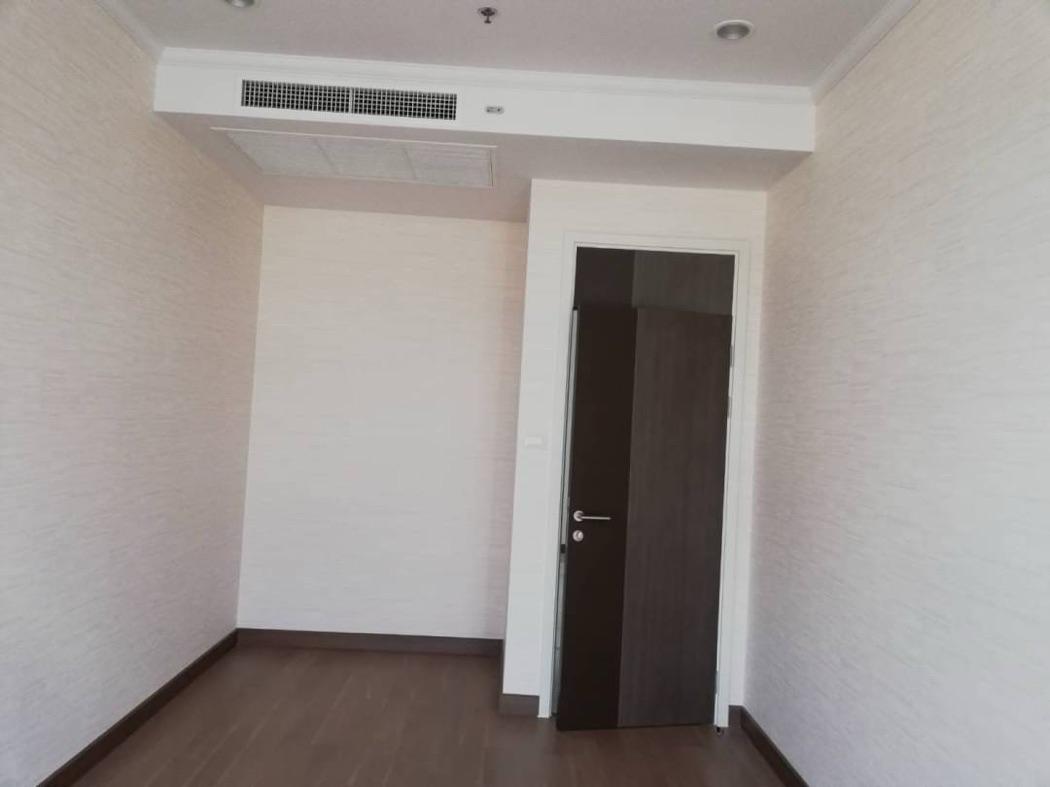ขายคอนโด ศุภาลัย เอลีท สุรวงศ์ คอนโดมิเนียม - Sell Condo Supalai Elite @ Surawong condominium - 2828695