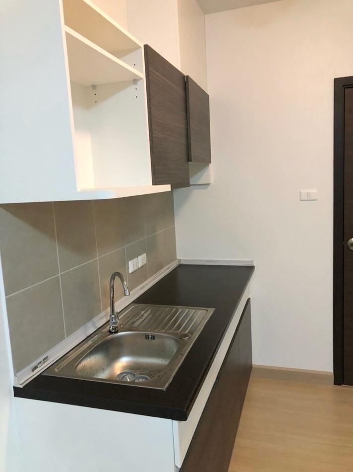 เช่าคอนโด ศุภาลัย ลอฟท์ @ สถานีแคราย คอนโดมิเนียม - Condo Rental Supalai Loft @ Khaerai Station condominium - 2828891