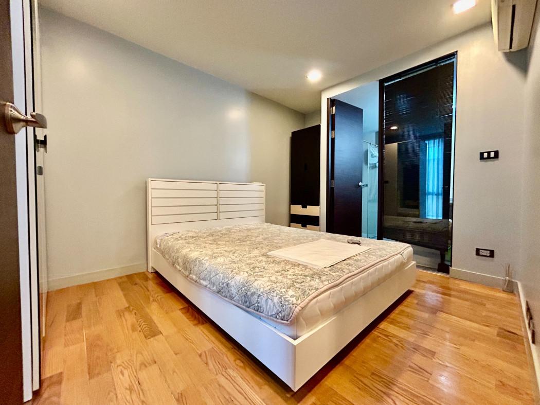 ขายคอนโด ควอด สีลม คอนโดมิเนียม - Sell Condo Quad Silom condominium - 2828909
