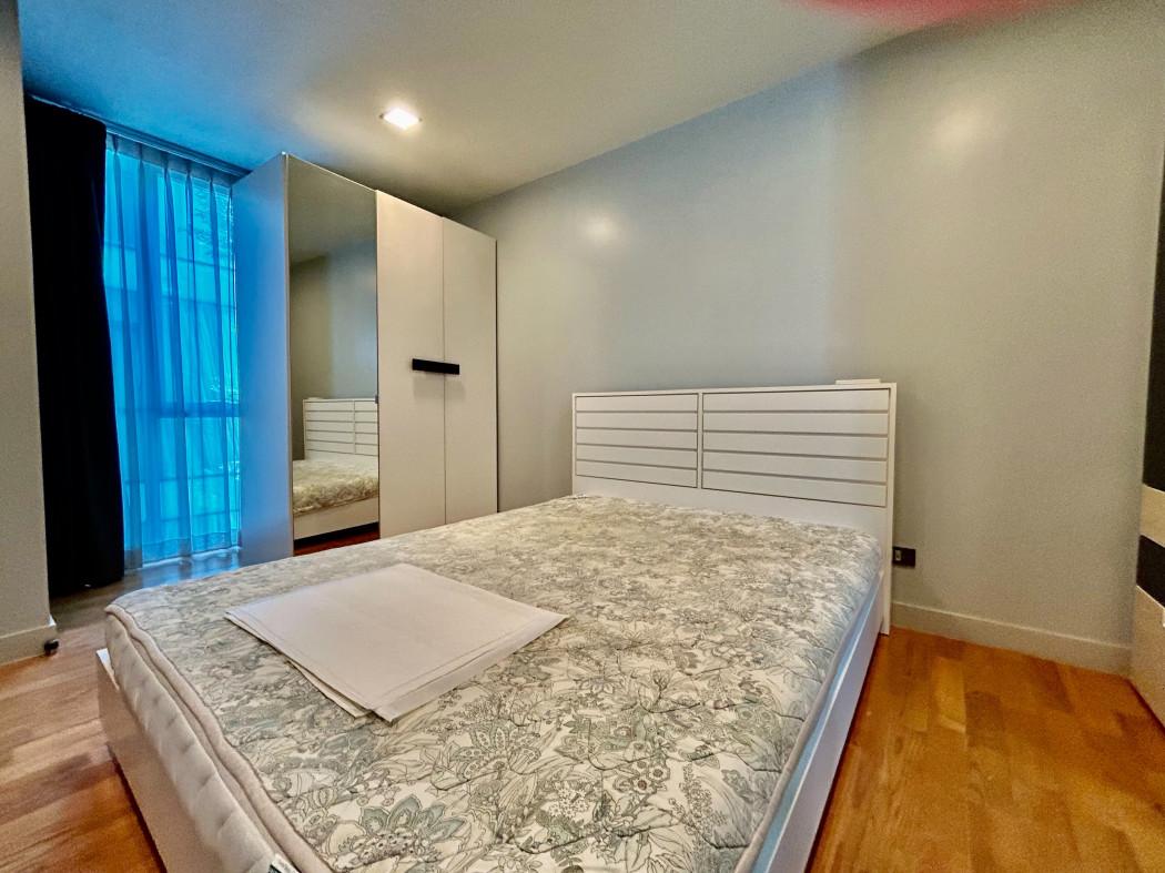 ขายคอนโด ควอด สีลม คอนโดมิเนียม - Sell Condo Quad Silom condominium - 2828910
