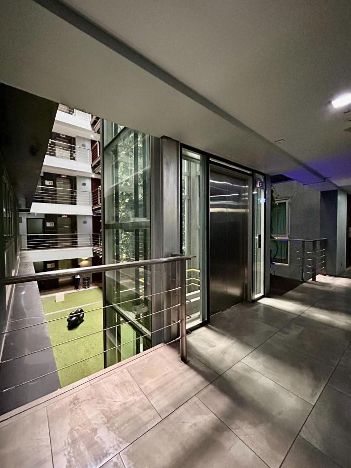 ขายคอนโด ควอด สีลม คอนโดมิเนียม - Sell Condo Quad Silom condominium - 2828916