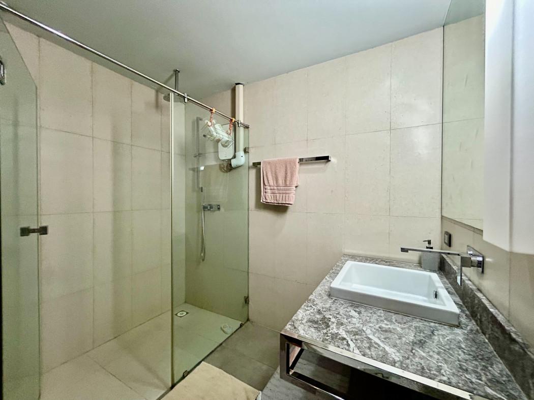 ขายคอนโด ควอด สีลม คอนโดมิเนียม - Sell Condo Quad Silom condominium - 2828911