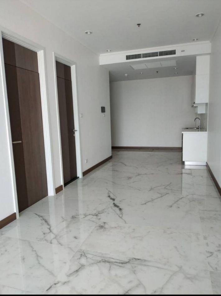 เช่าคอนโด ศุภาลัย เอลีท สุรวงศ์ คอนโดมิเนียม - Condo Rental Supalai Elite @ Surawong condominium - 2829252