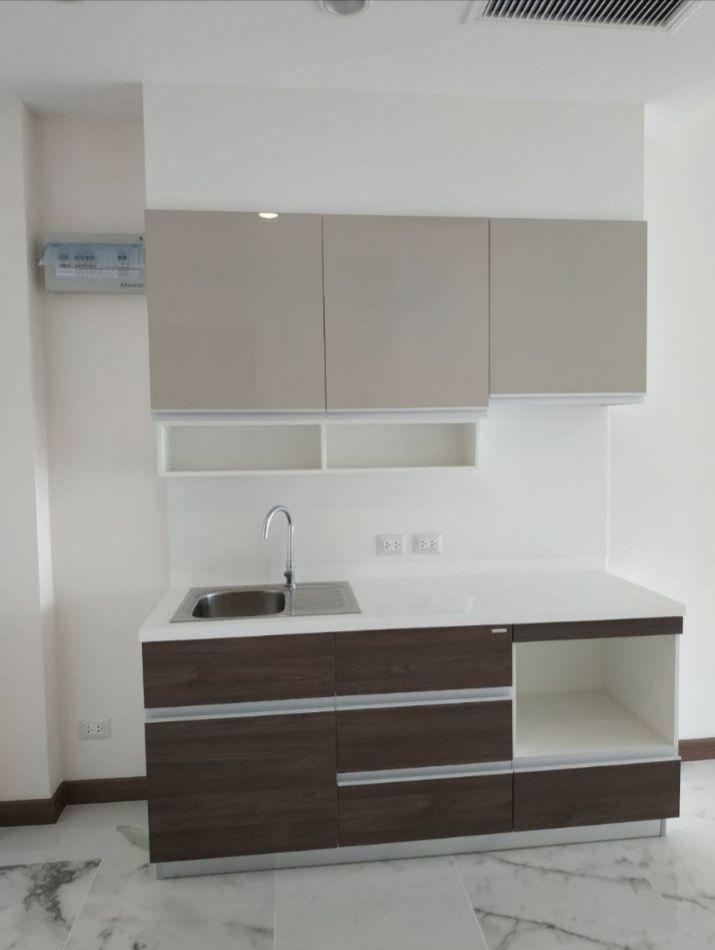 เช่าคอนโด ศุภาลัย เอลีท สุรวงศ์ คอนโดมิเนียม - Condo Rental Supalai Elite @ Surawong condominium - 2829251
