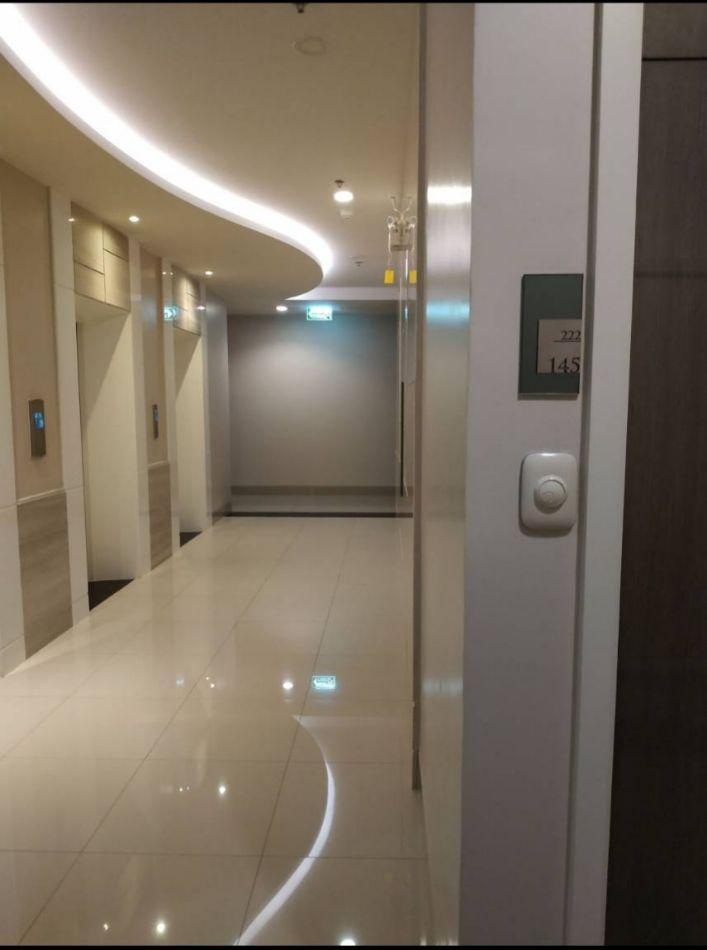 เช่าคอนโด ศุภาลัย เอลีท สุรวงศ์ คอนโดมิเนียม - Condo Rental Supalai Elite @ Surawong condominium - 2829250