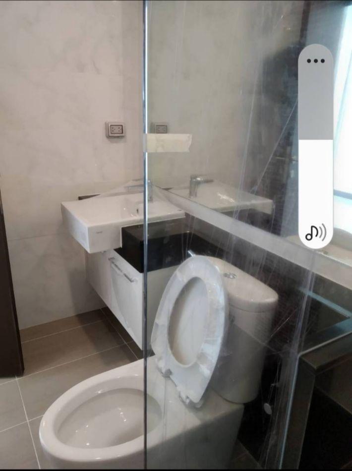 เช่าคอนโด ศุภาลัย เอลีท สุรวงศ์ คอนโดมิเนียม - Condo Rental Supalai Elite @ Surawong condominium - 2829255