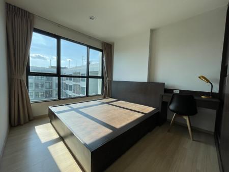 ขายคอนโด The Base Chaengwattana : เดอะ เบส แจ้งวัฒนะ - Sell Condo   - 2829374